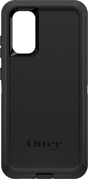 otterbox defender galaxy a71 5g